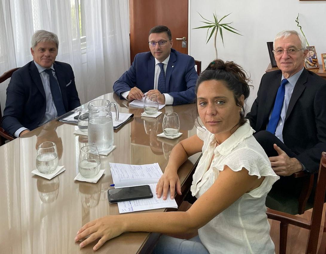 WhatsApp Image 2024-01-08 at 3.26.03 PM