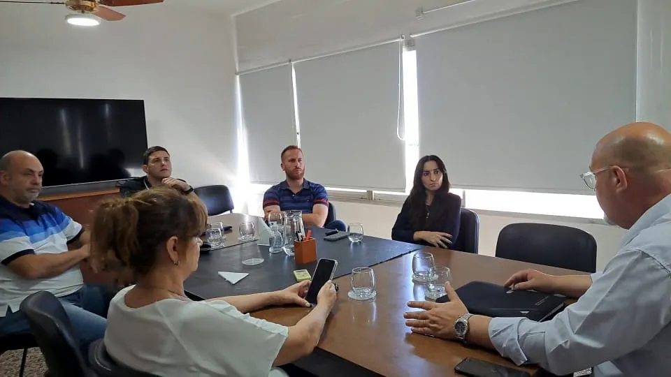 f55f64bd-0663-45f8-859b-1f70e7205284