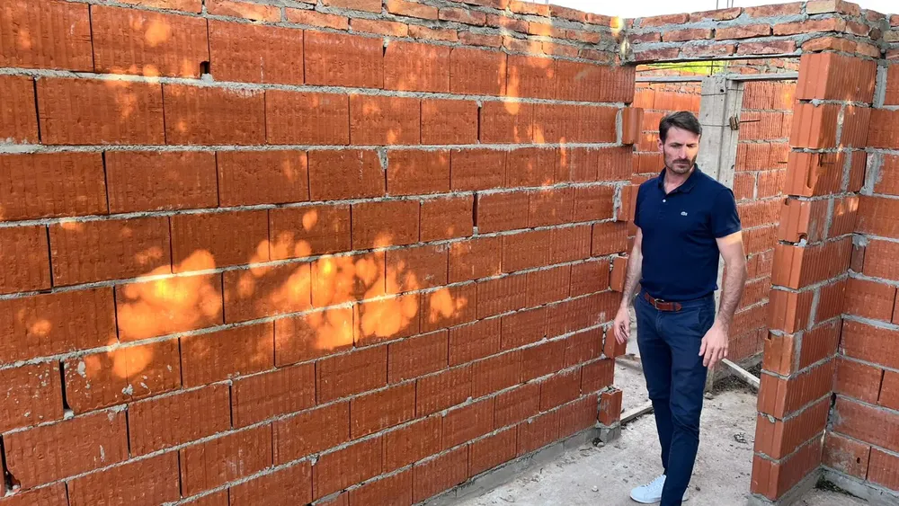 WhatsApp Image 2024-12-03 at 11.20.08 AM