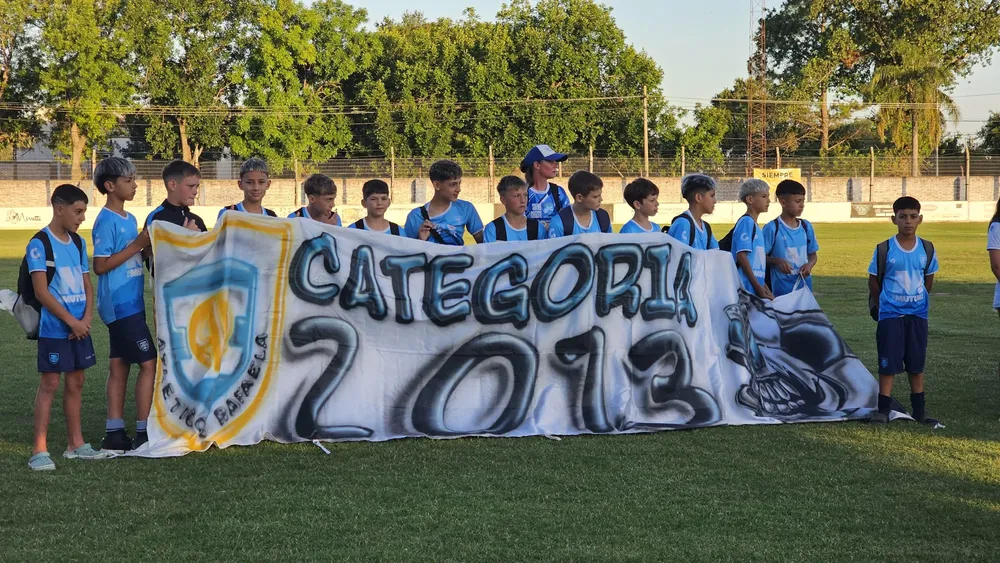 WhatsApp Image 2024-12-10 at 12.42.03 PM (3)