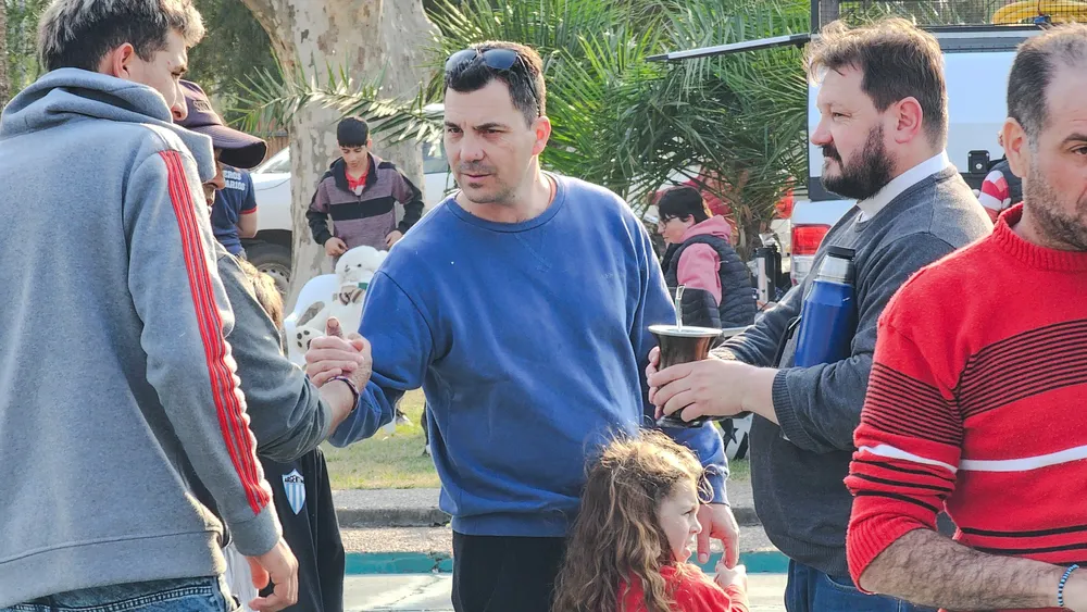 d510e089-2be2-4210-ad62-18cbfdc38cd4