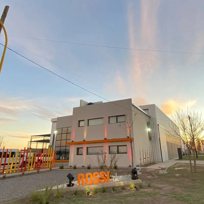 WhatsApp Image 2024-07-01 at 2.39.42 PM (2)