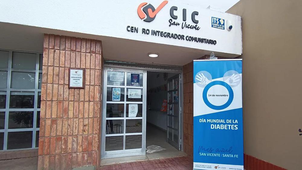 401500350_775634157936703_3269295650748342860_n