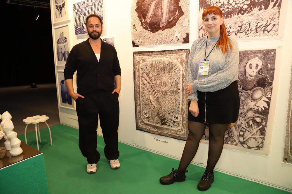 WhatsApp Image 2023-09-06 at 15.43.02 (1)