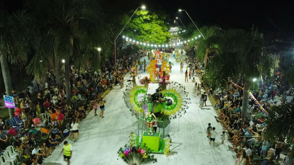 WhatsApp Image 2025-02-24 at 8.39.27 AM