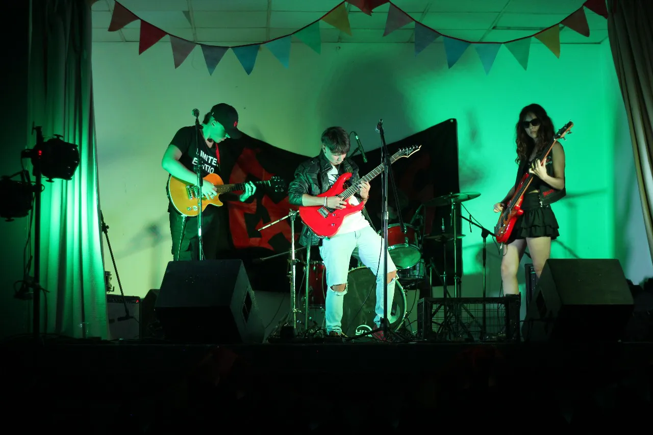 WhatsApp Image 2025-03-25 at 1.26.13 PM