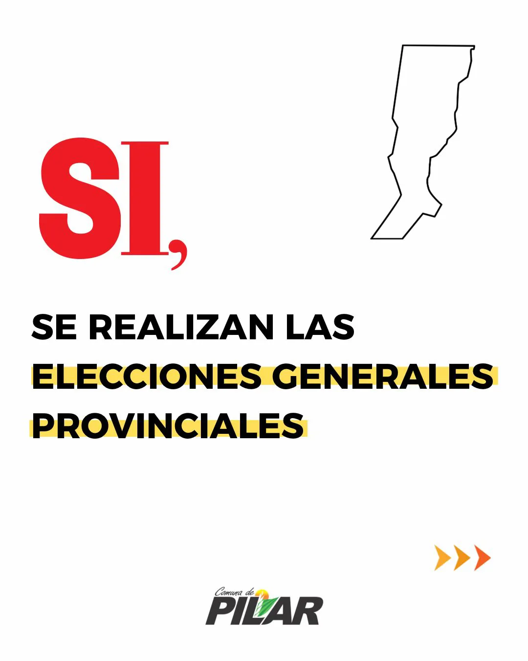 WhatsApp Image 2025-06-23 at 9.15.18 AM (1)