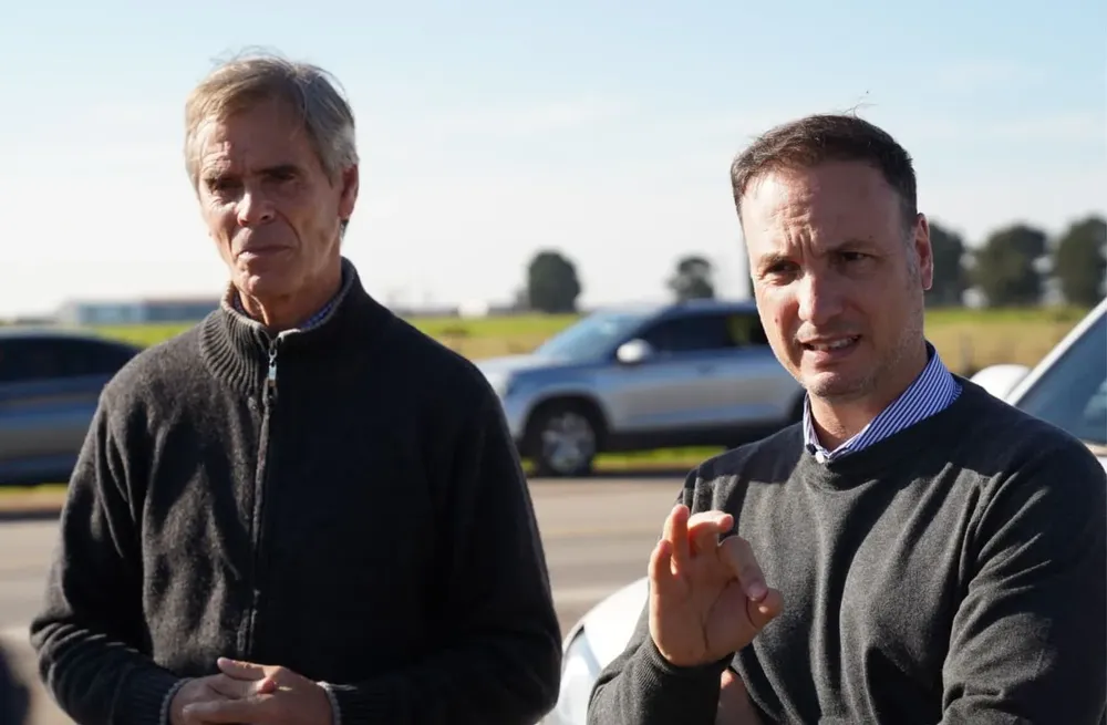 WhatsApp Image 2025-09-04 at 09.22.42 (1)