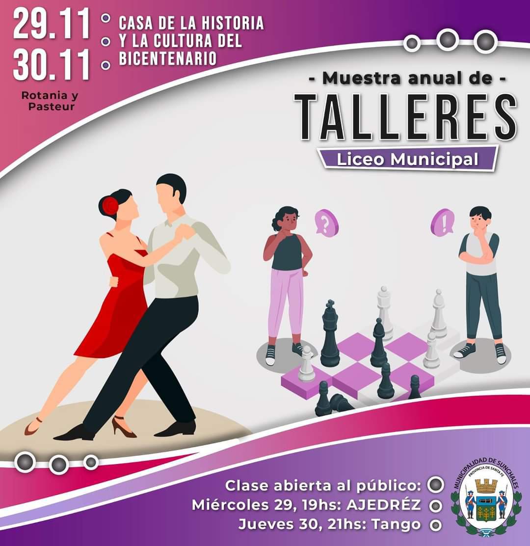 WhatsApp Image 2023-11-29 at 8.14.24 AM