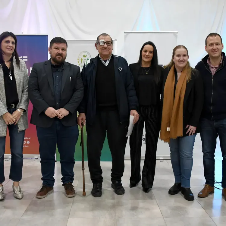 WhatsApp Image 2024-07-25 at 7.20.00 PM (1)