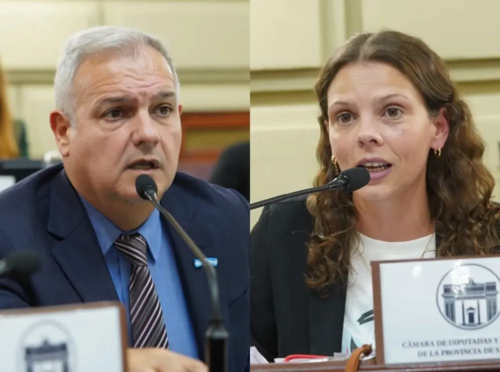 WhatsApp Image 2024-05-26 at 3.44.26 PM