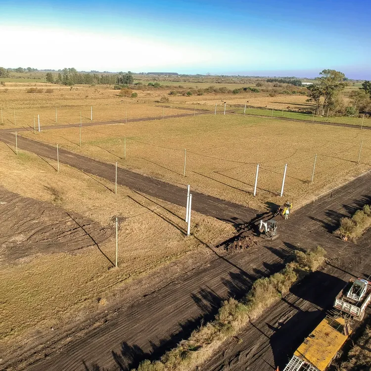 455112123_944898947669665_5494435607548118090_n