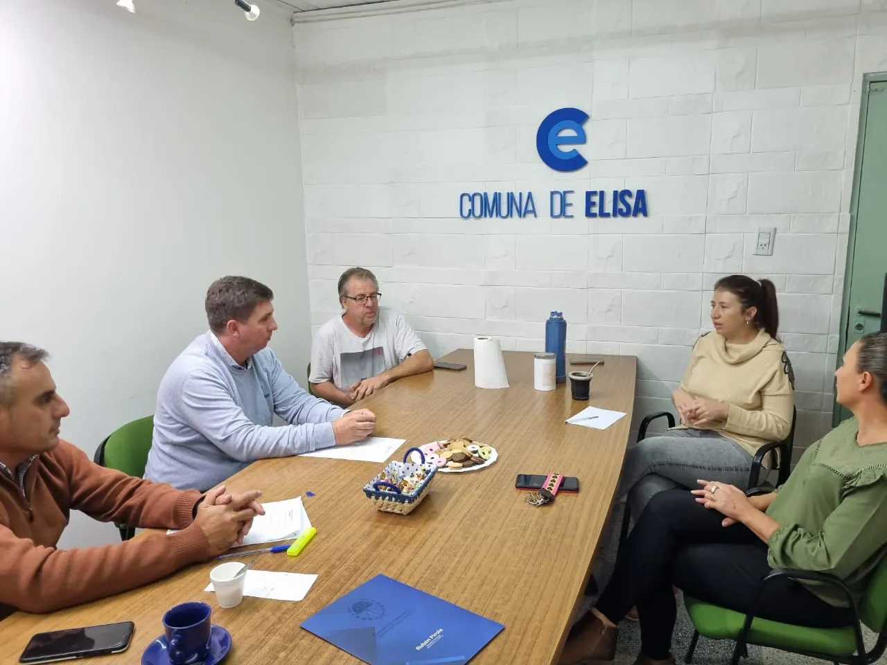 8beb8a24-fb09-4d0b-baf7-f466453a89f3