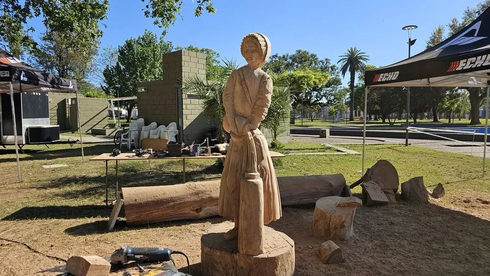 WhatsApp Image 2024-10-11 at 5.34.13 PM