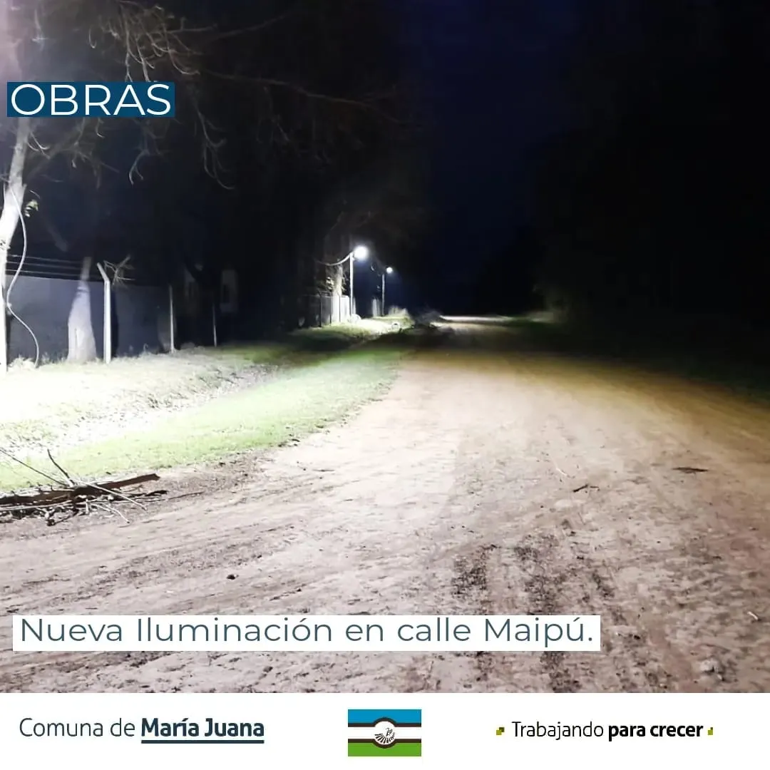 233ab410-49b6-4ebc-8896-22fad3872a3f