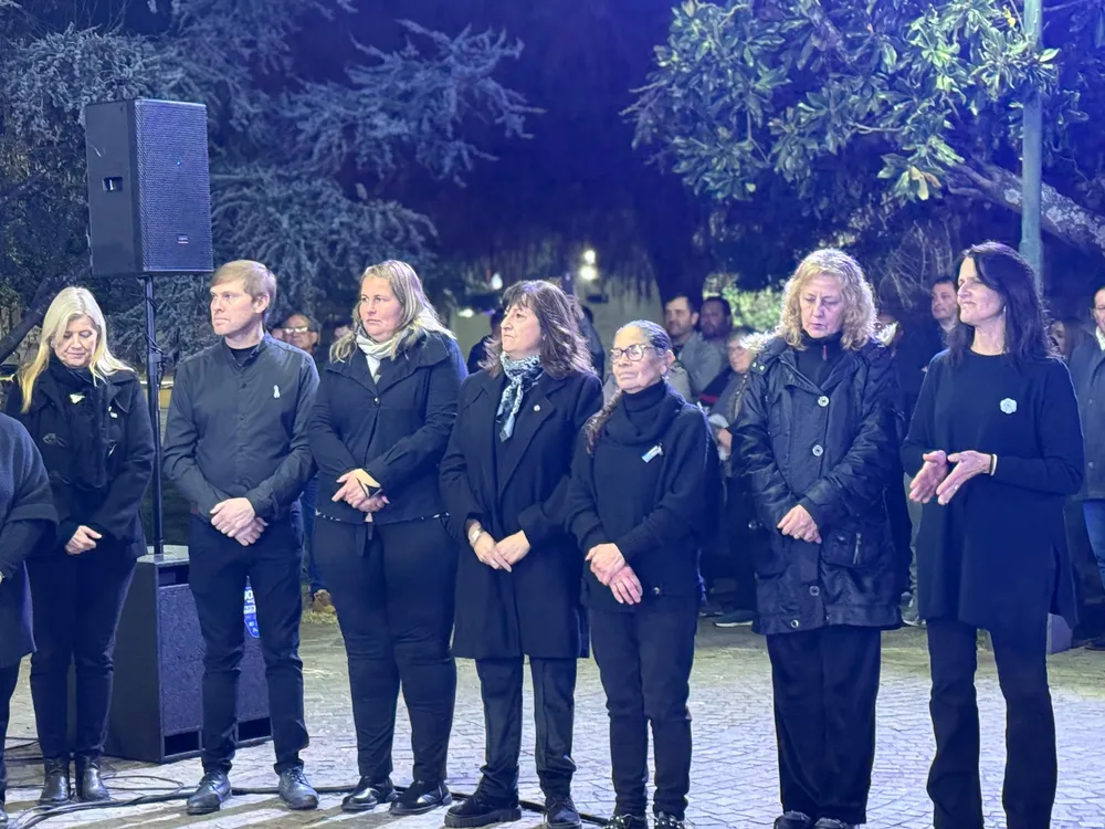 WhatsApp Image 2025-07-09 at 5.03.09 PM (1)