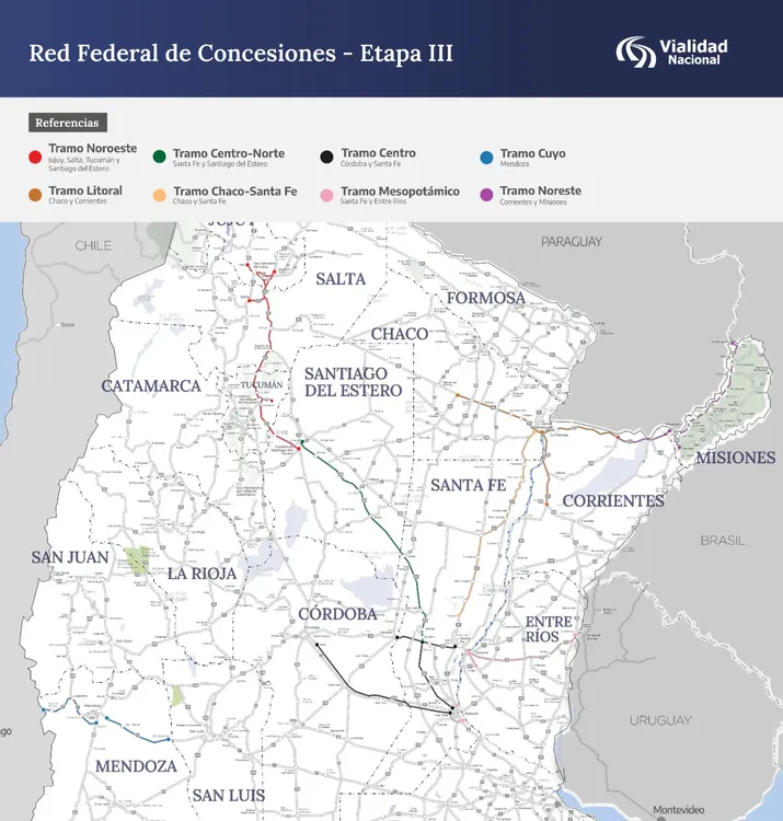 21082672-4e57-46ce-8a5c-52dbc8df1f91