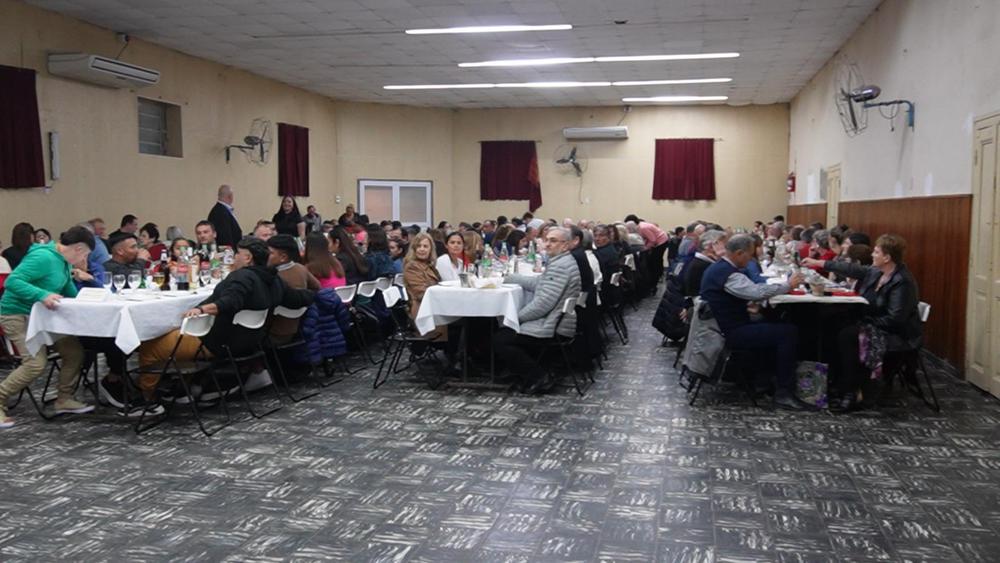 WhatsApp Image 2023-07-24 at 08.39.45