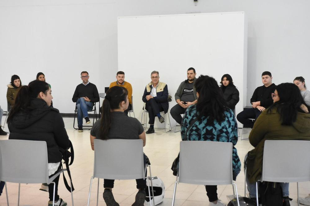 WhatsApp Image 2023-06-26 at 4.56.17 PM (1)