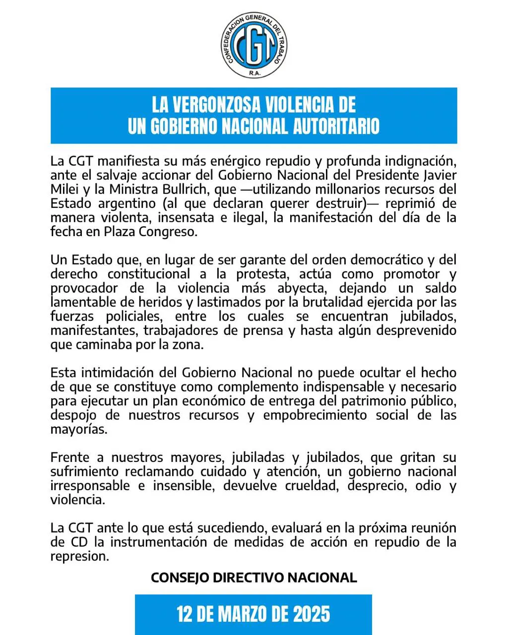 94c6ba0e-0122-46eb-adb1-a0e0cecf3837