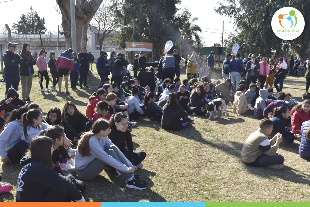 457205930_895499922609807_8222802857750327979_n