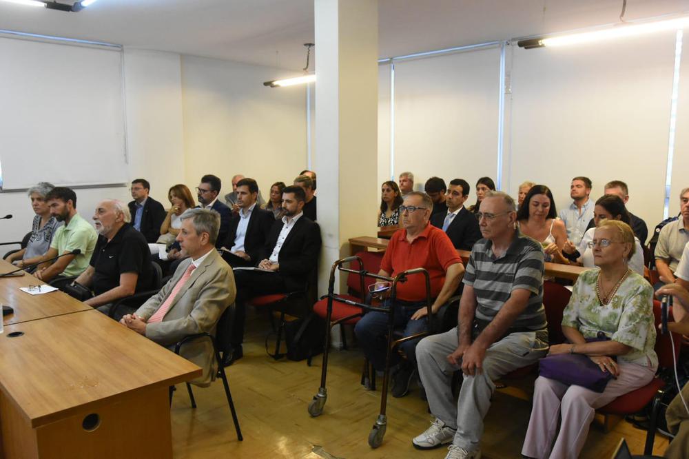 WhatsApp Image 2023-02-28 at 6.10.07 PM