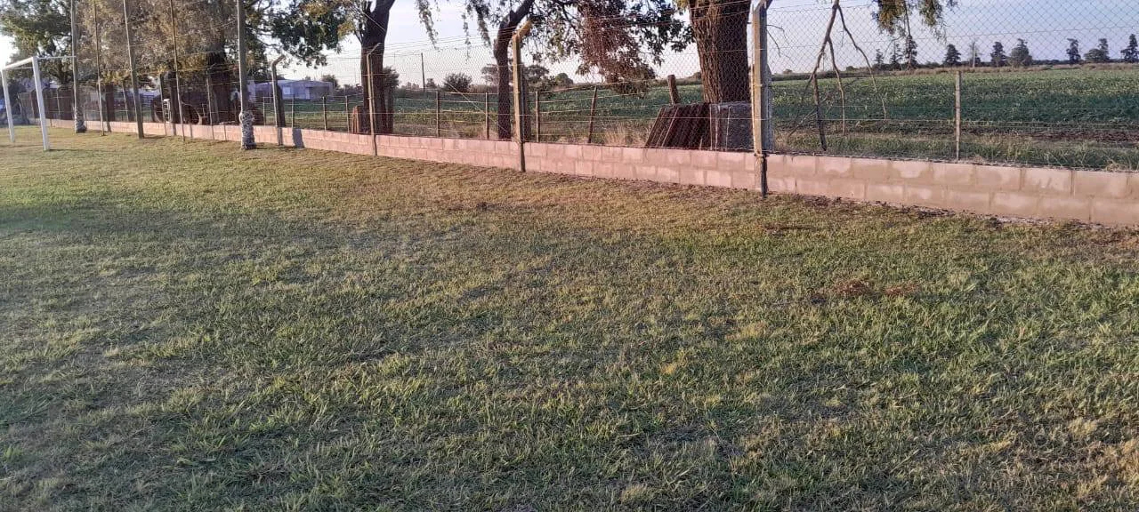 618879865_2381241725724597_4073241785098713549_n