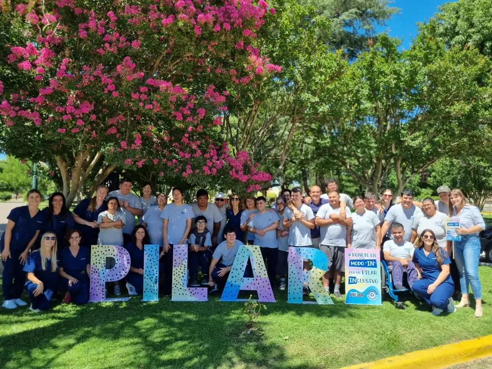 86f1c3cb-77da-4398-a20f-9dca78535598