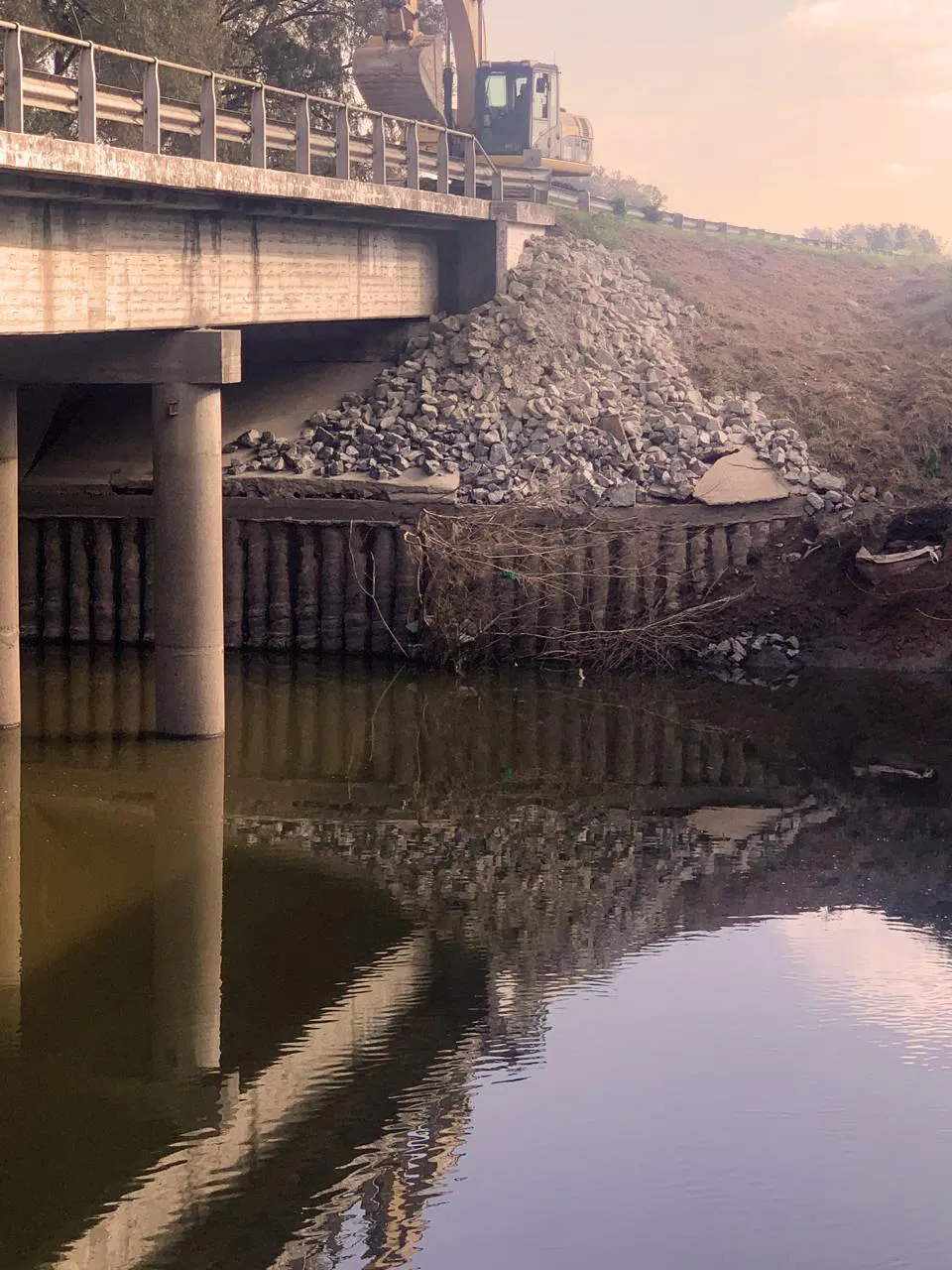 2b2a364b-4e7c-4617-9754-60eb888aff34