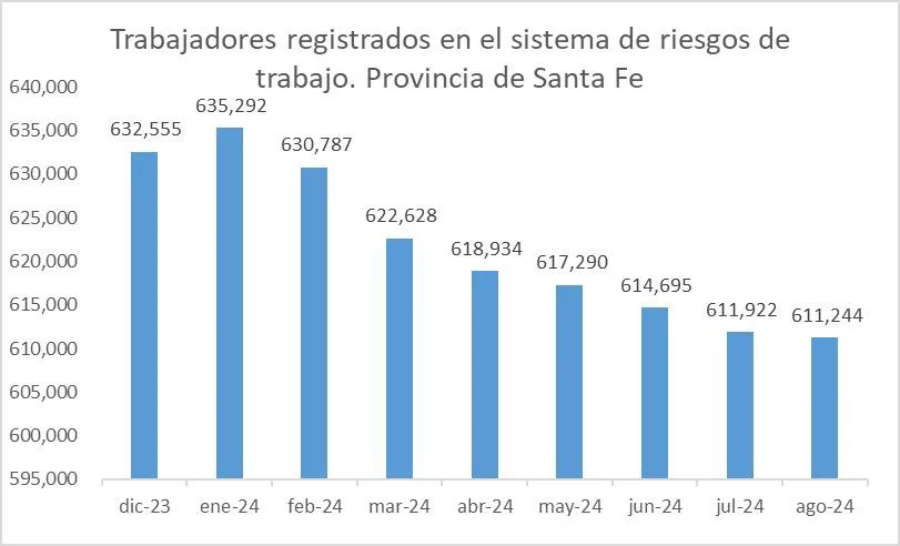 31d06c91-ca2a-4fe6-8dcf-ae4330b3a24b