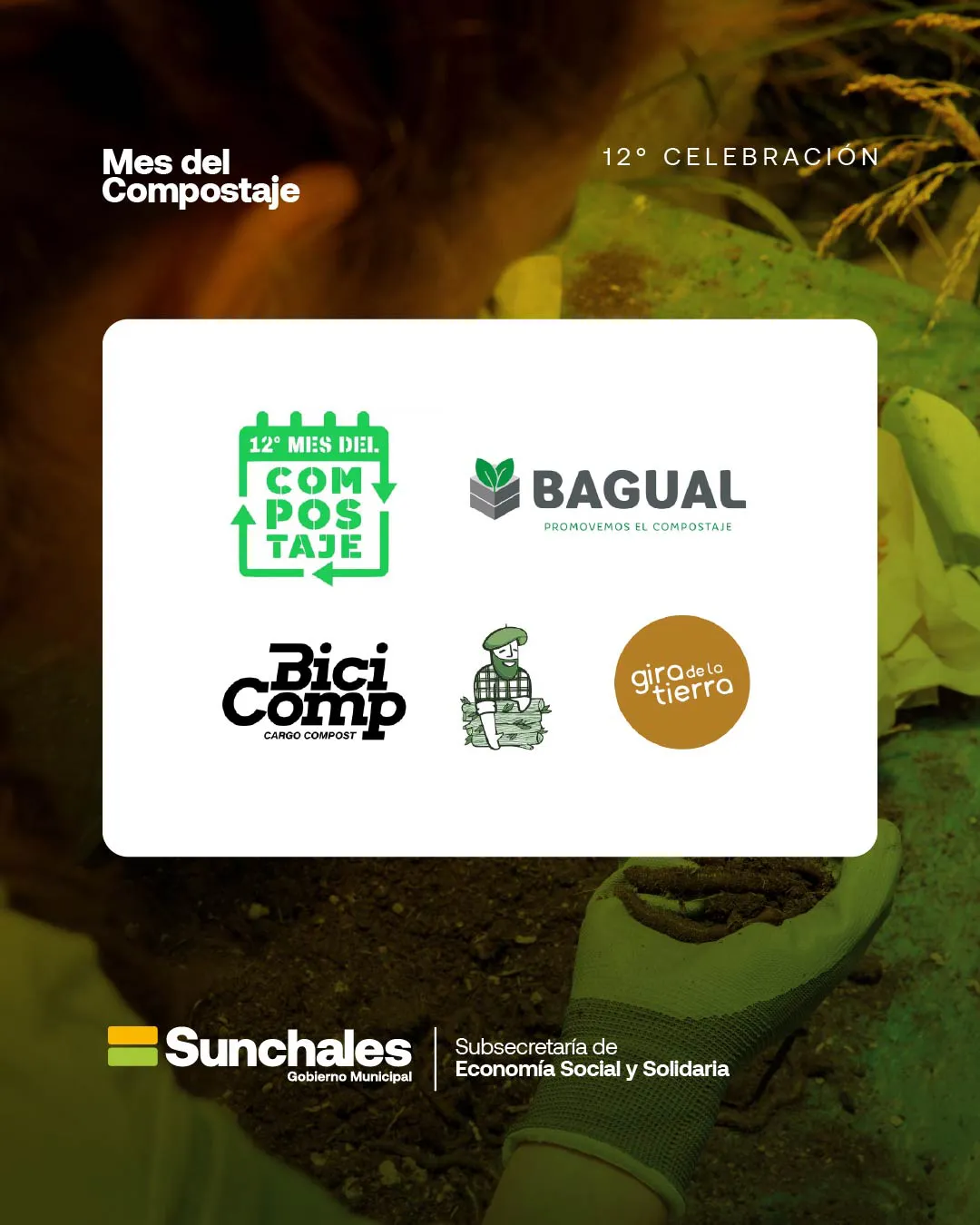 feed_Mes del compostaje 3