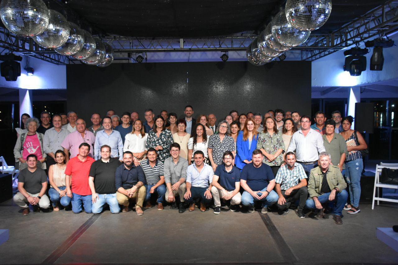 WhatsApp Image 2023-12-27 at 5.21.18 PM (2)