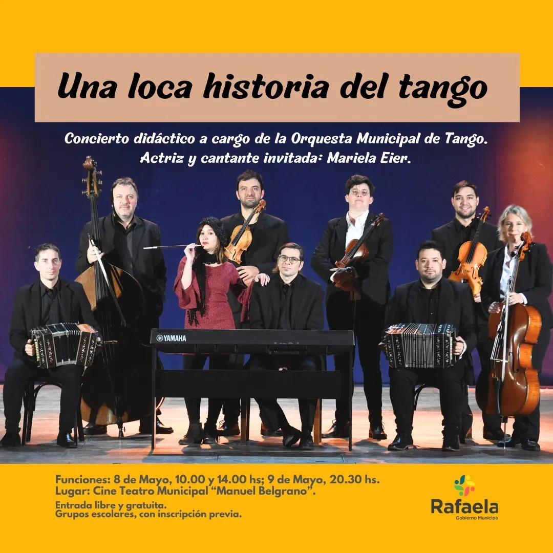 WhatsApp Image 2024-04-10 at 09.05.09