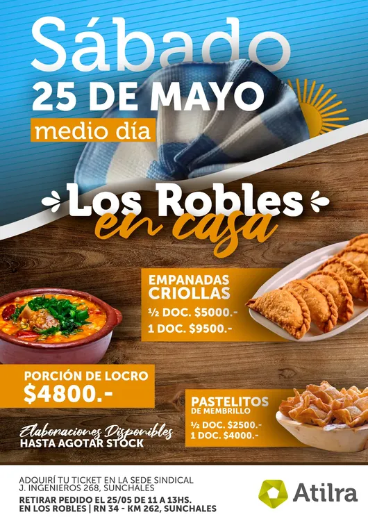 WhatsApp Image 2024-05-21 at 5.34.21 PM