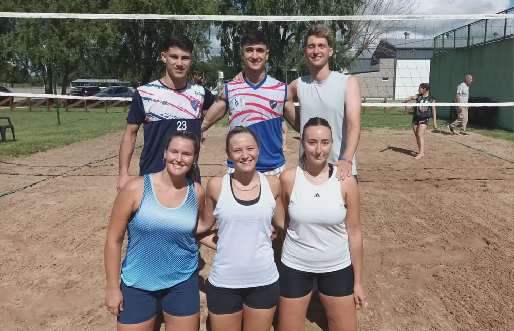 WhatsApp Image 2026-01-19 at 11.57.17