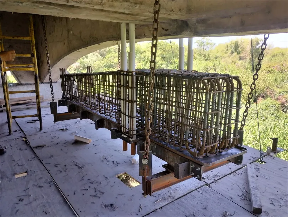 WhatsApp Image 2024-12-11 at 1.05.23 PM