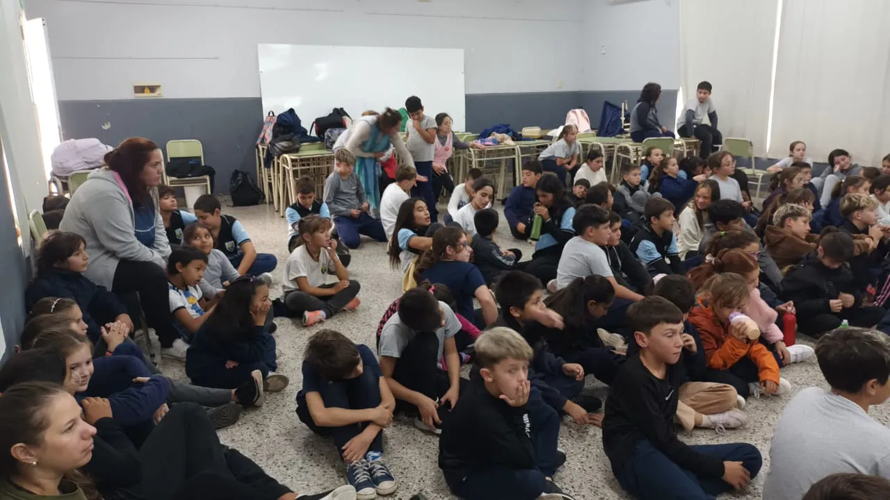 3b9b9815-2bfb-4de3-9eea-96fb4523f1cd