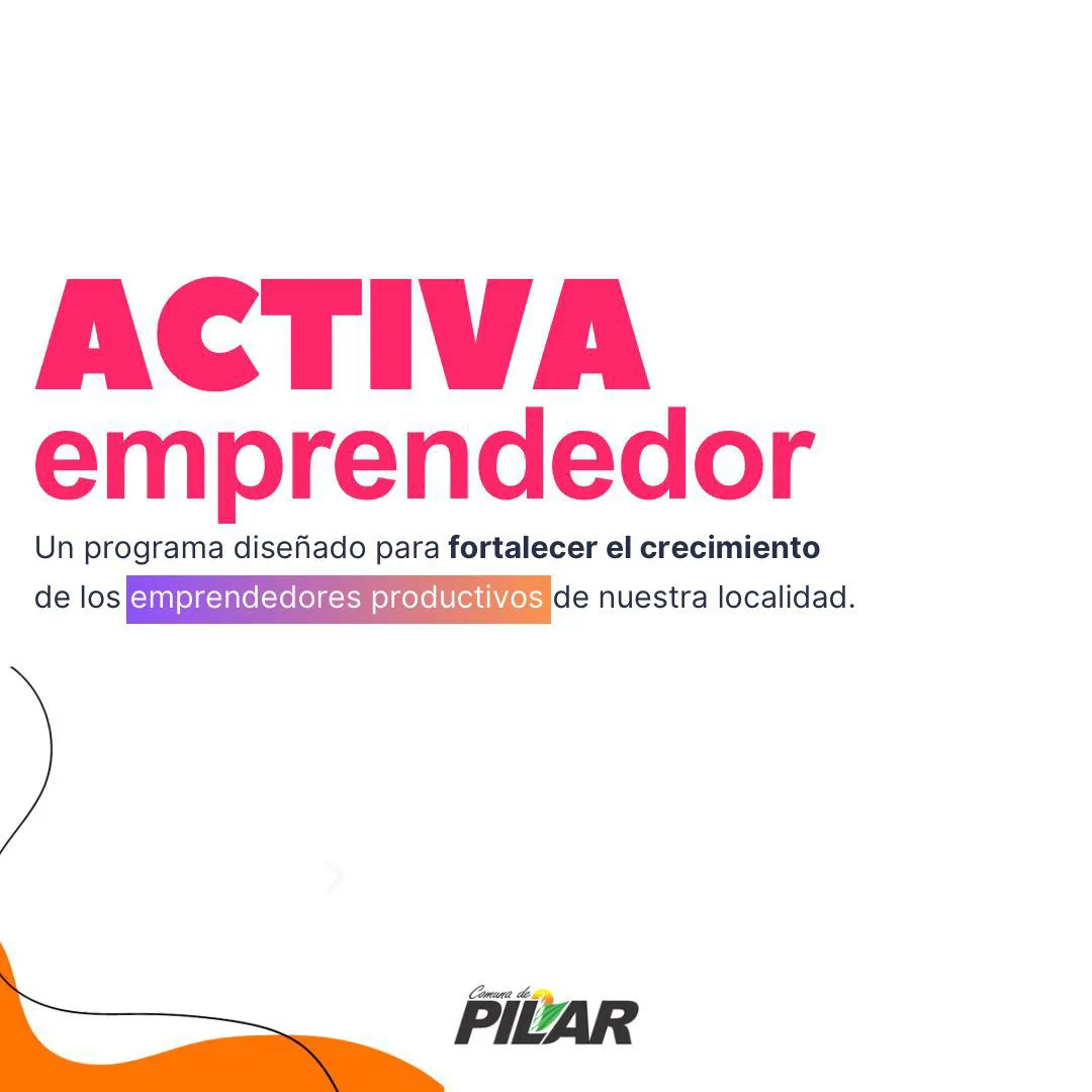 01cc34d4-7165-43a8-832d-7b76e3577749