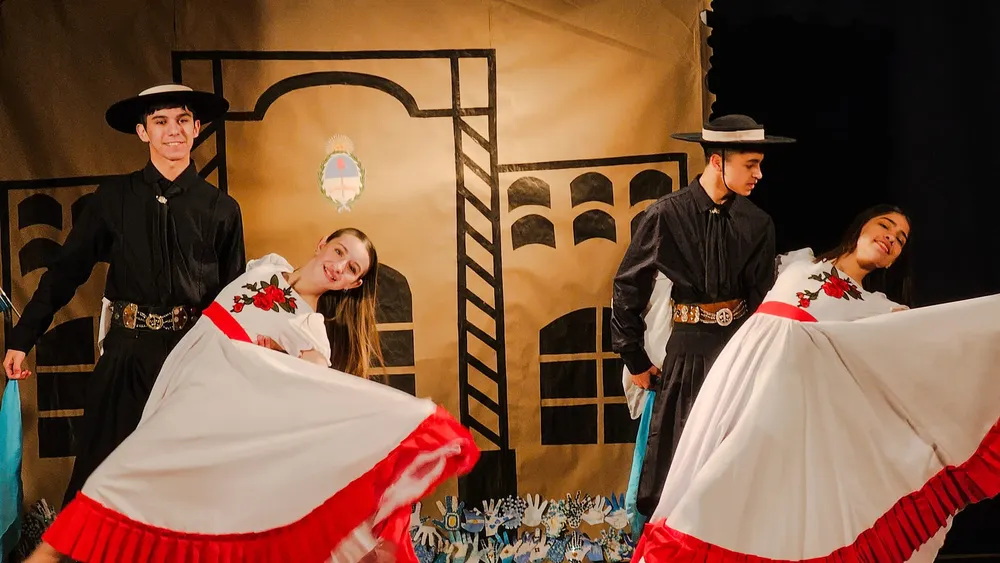 450518980_7754748657944980_1843060053504967796_n