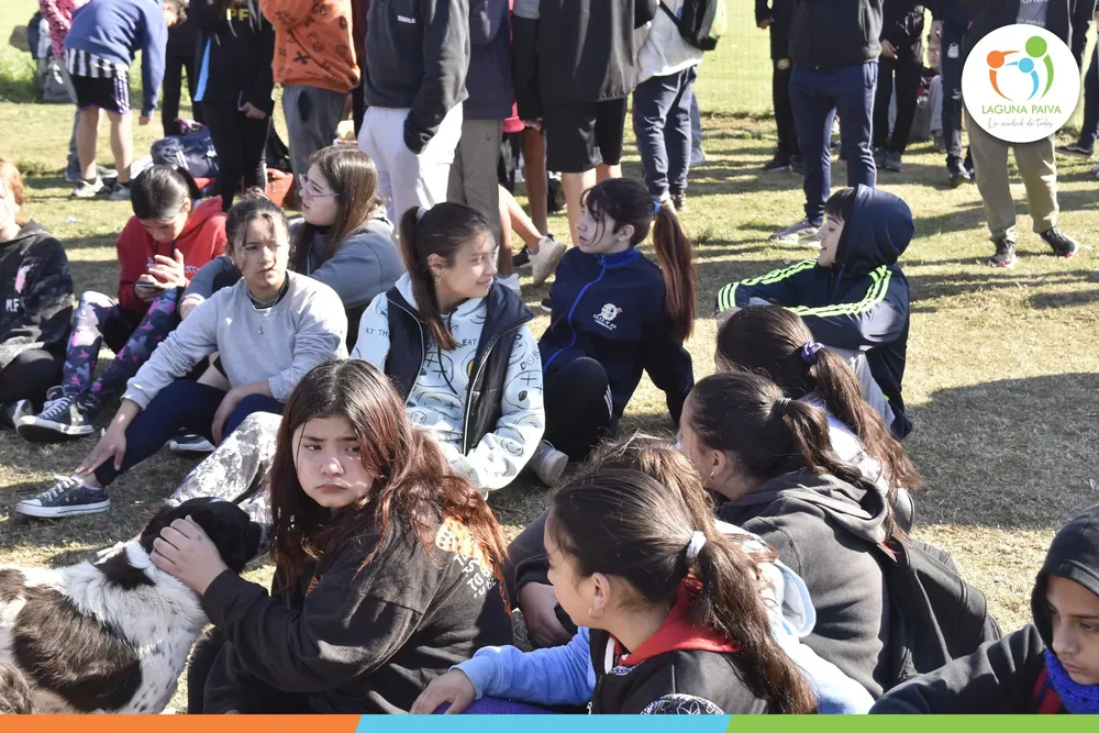 457515998_895497795943353_7580897622775554367_n