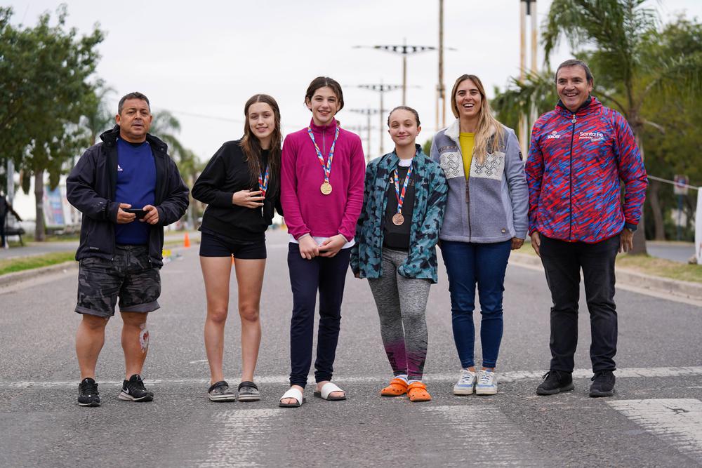 2023-08-09NID_278746O_1