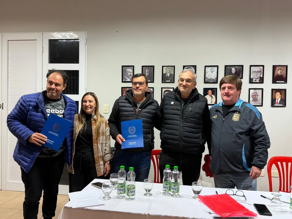 CALVO COPA DPTO CASTELL