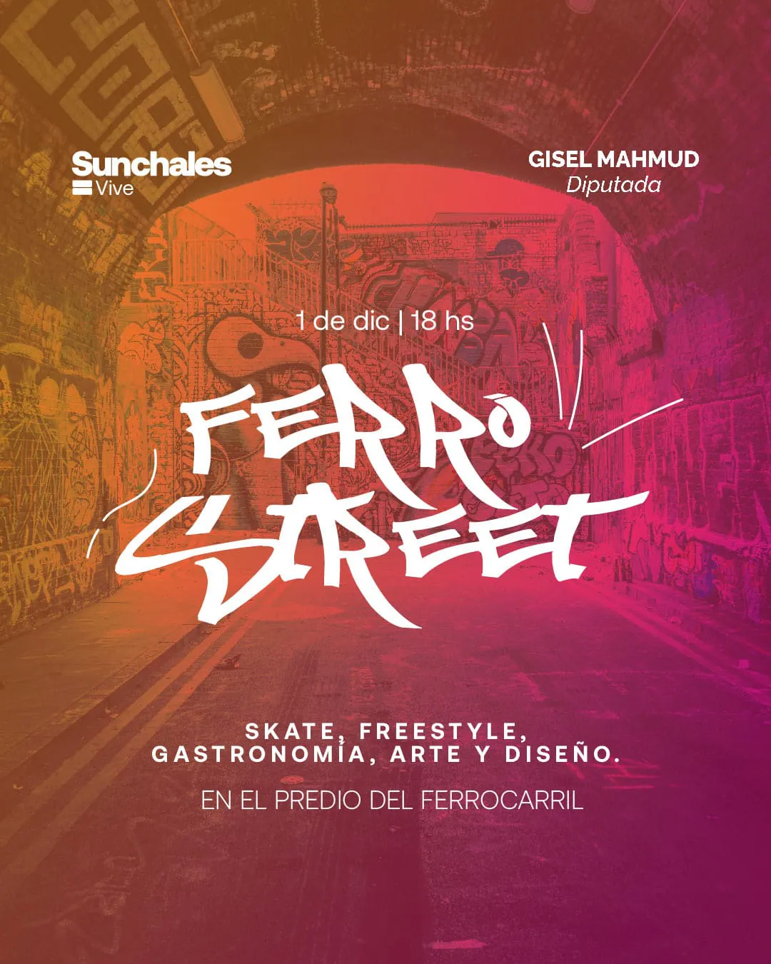 76c3a005-a800-4c2c-80a7-30c502b9d53f