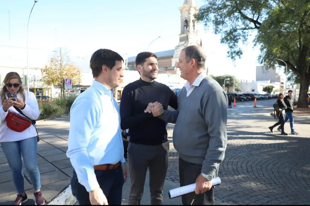 Screenshot_20240618-082807