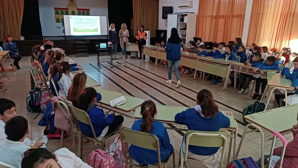 WhatsApp Image 2024-06-10 at 11.38.38 AM