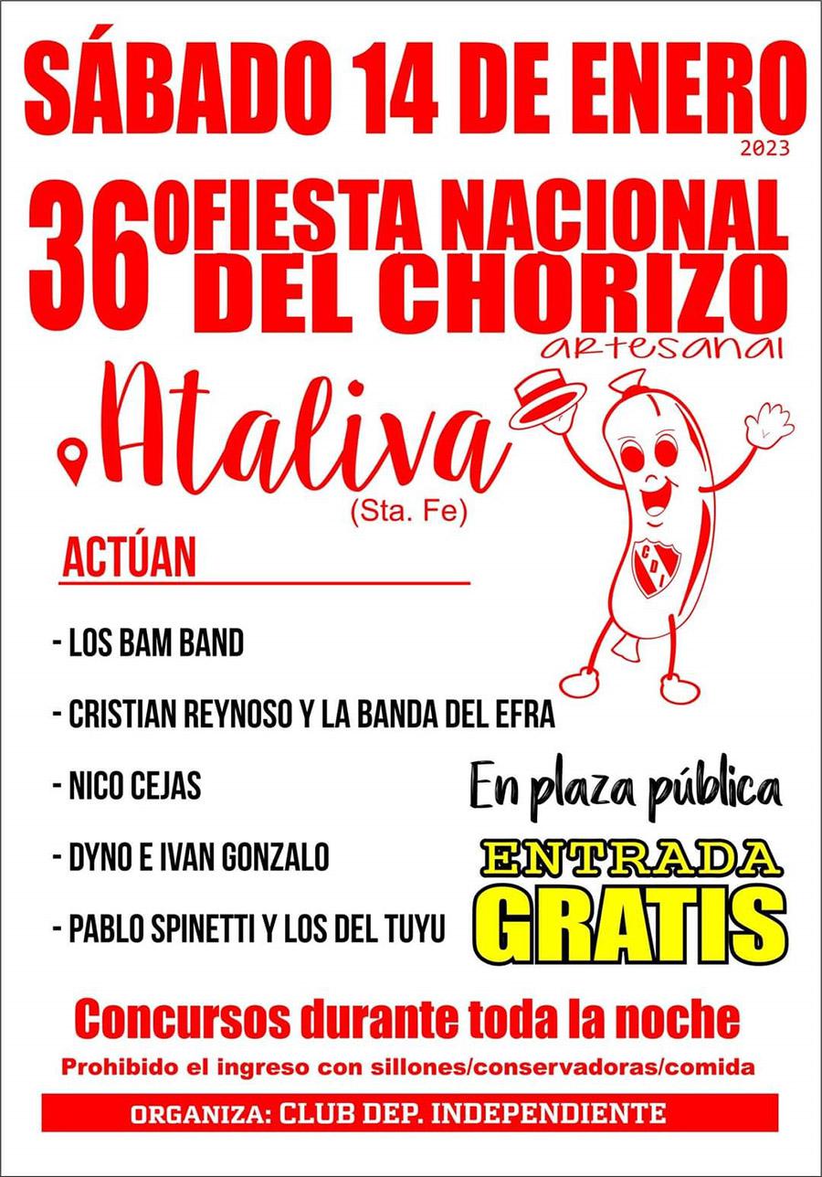 Imagen de WhatsApp 2023-01-12 a las 21.37.08