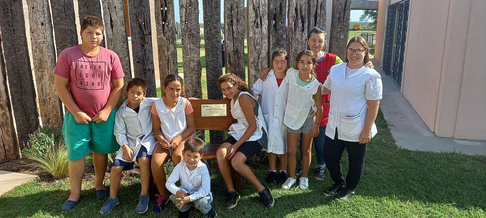 336498116_874309450534011_5777191387473266633_n