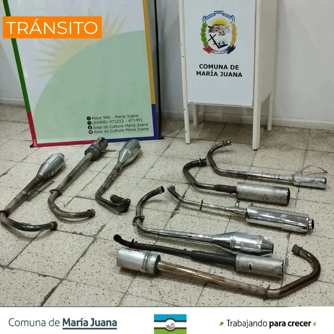 a6dc0b96-4e9e-4066-b495-0af7254b0af7