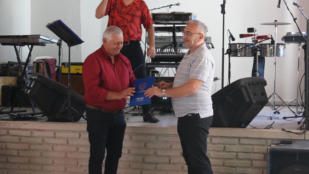 WhatsApp Image 2023-09-18 at 9.22.45 AM