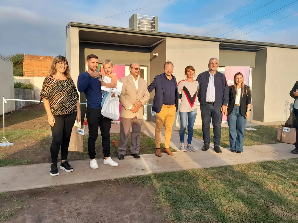 c15344ef-5964-4881-aa1c-a600e4bb09ae